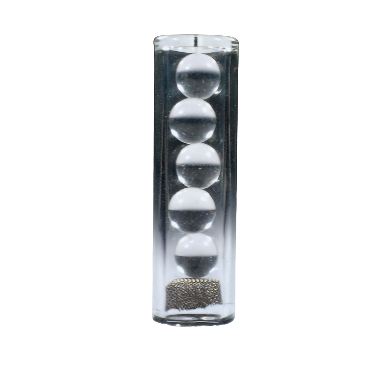 Vices Joystik Glass Tube