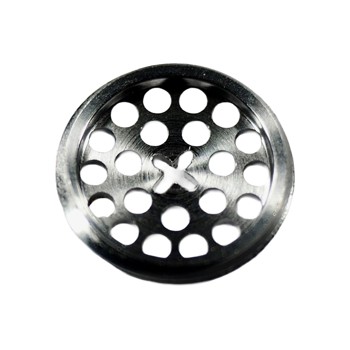 Vices Joystik Ball Screen