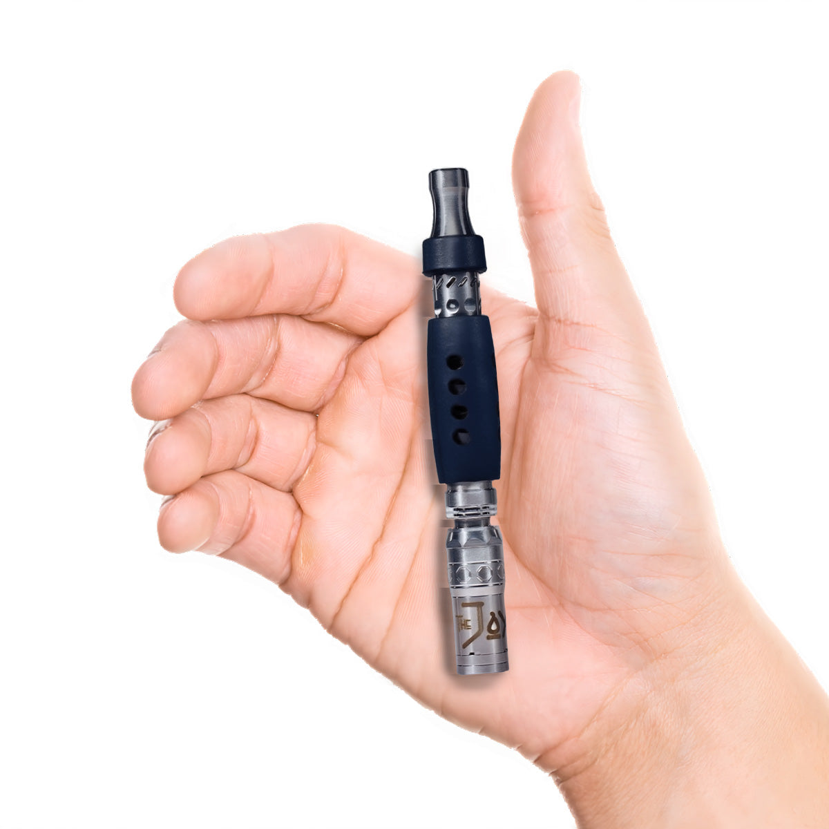 Vices Joystik Vaporizer