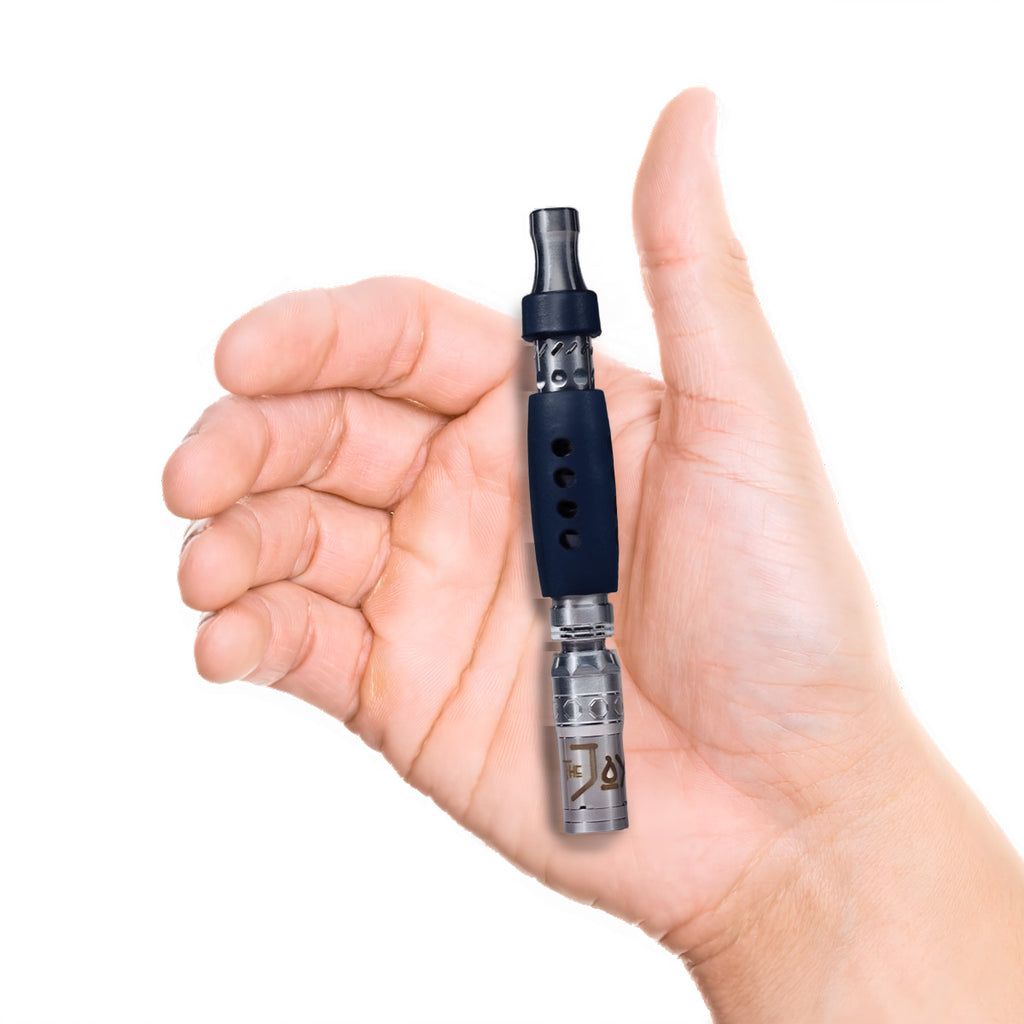 Vices Joystik Vaporizer | Free Gifts + Shipping - Planet of the Vapes Vices Joystik Vaporizer | Free Gifts + Shipping - Planet of the Vapes