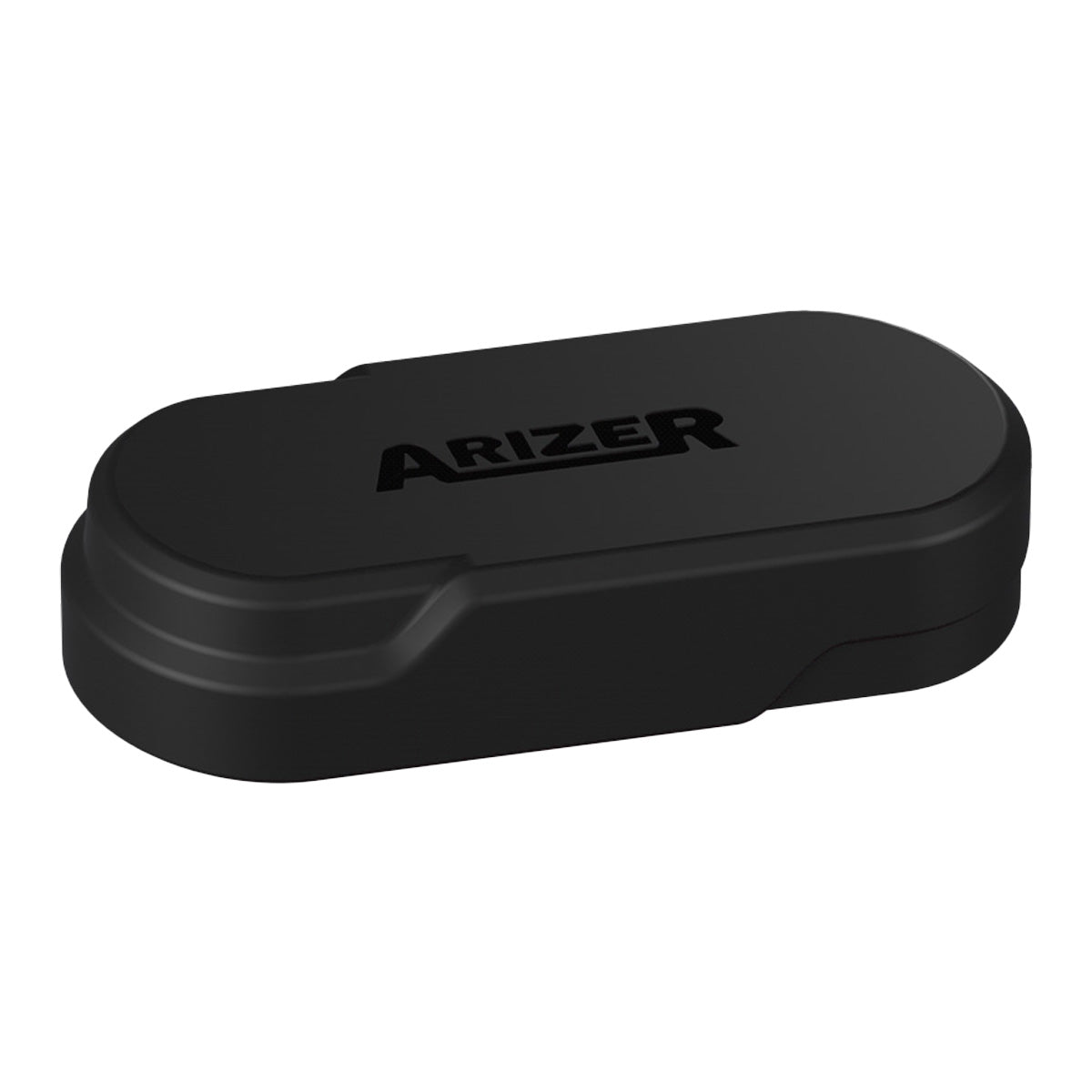 Arizer On The Go Cap
