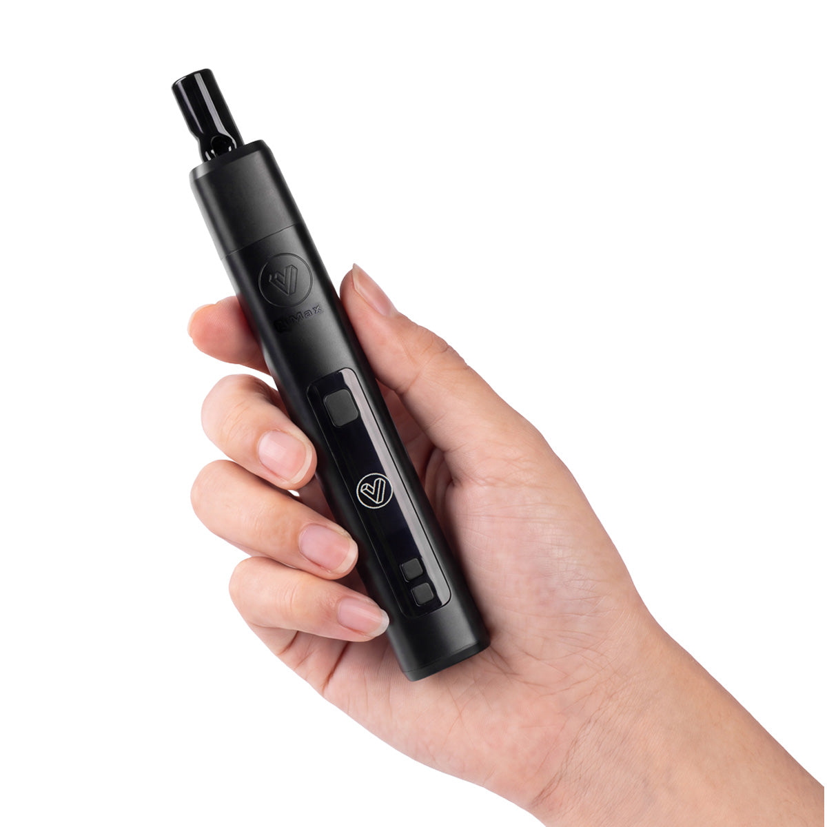POTV XMAX V4 Pro Vaporizer