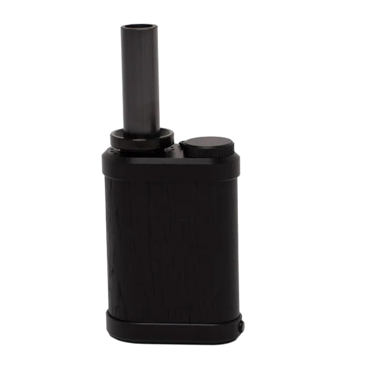 Tinymight 2 Black Vaporizer
