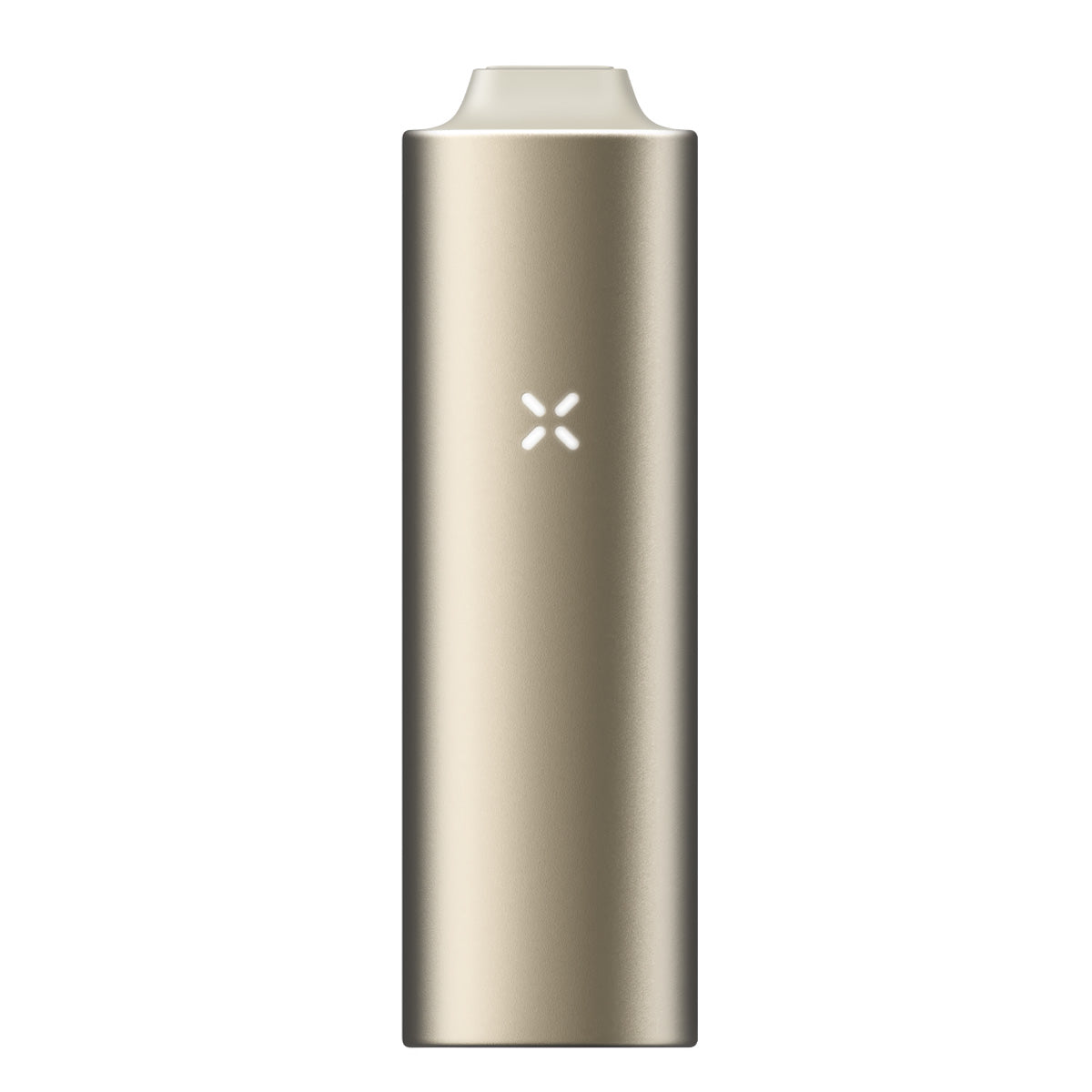 PAX Flow Vaporizer