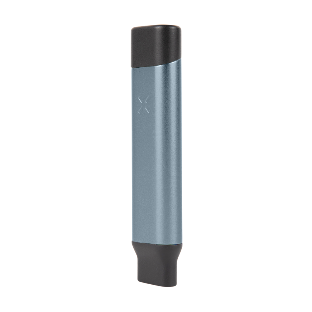 PAX Stash Tube | POTV - Planet of the Vapes