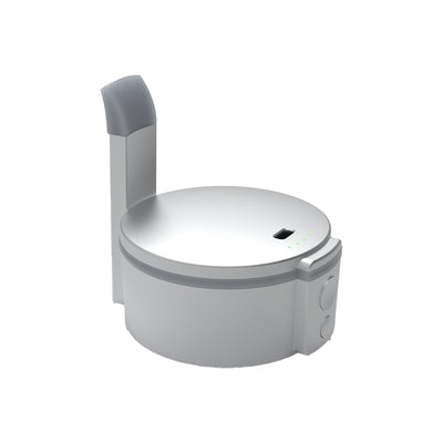 Tafee Bowle Series 2 Vaporizer