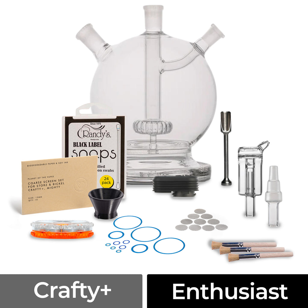 Crafty_Enthusiast_2_1024x1024.