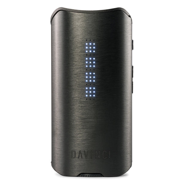 DaVinci IQ2 Vaporizer