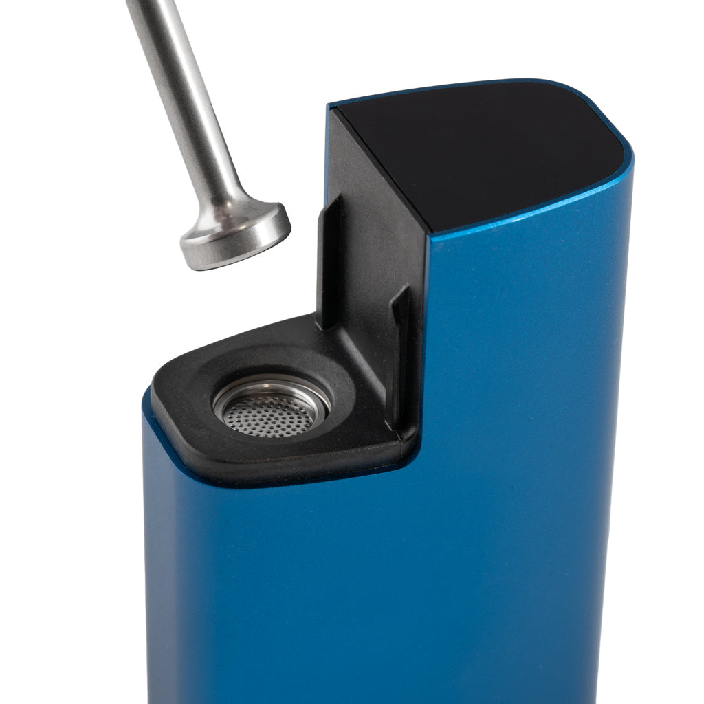 Scoops Disposable Vape The Scoop for Dry Herb Vaporizers