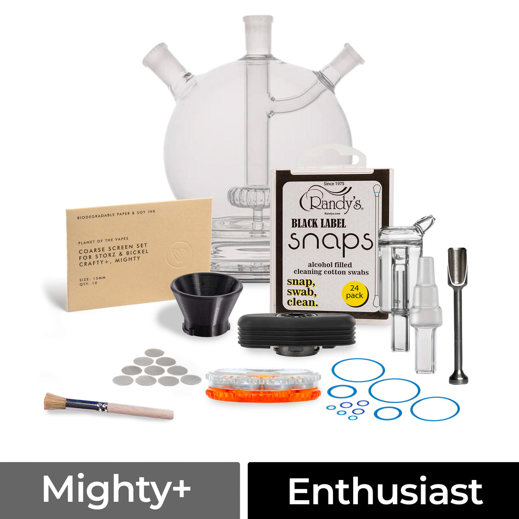 Mighty_Enthusiast_Accessories_