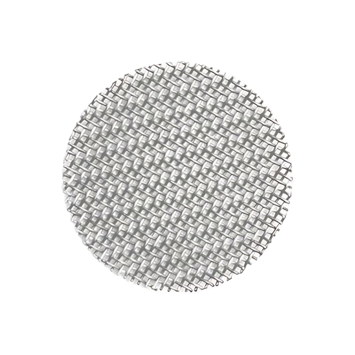 MiniNail Stainless Steel Screens