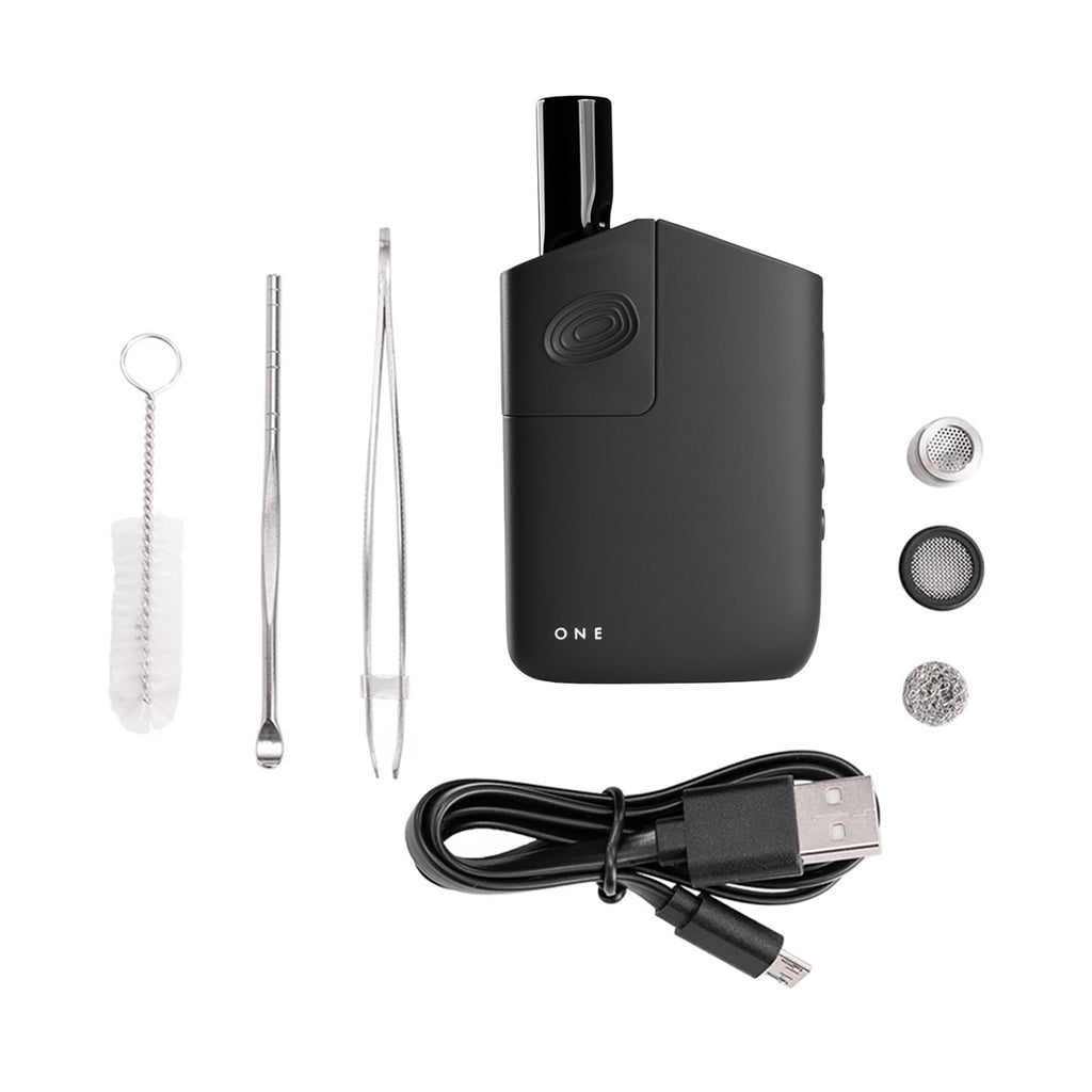 vape smoke device Vape Smoke Device Smoke and mirrors: is vaping useful for smokers who  cannot quit? main image 1