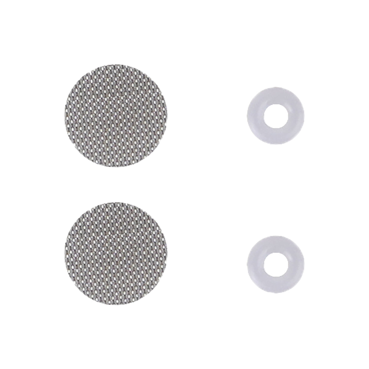 XMAX Oont Pro Screen Set