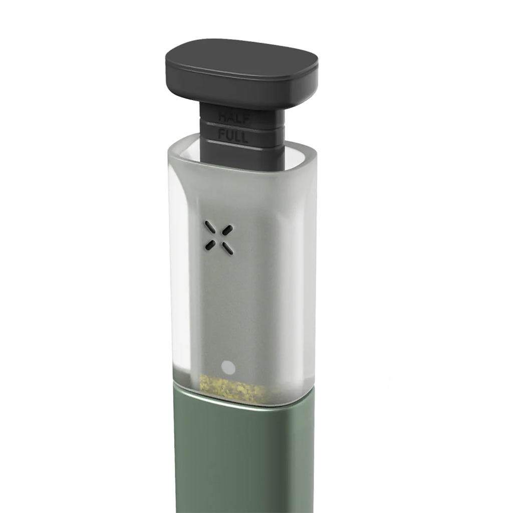 pressed disposable vape PAX Puck Press NotOnSale Nicotine Strength:1.1% (12mg/mL) Mellow (Excise) Vaporesso XROS Pro -