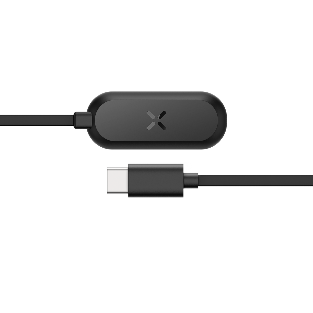 PAX USB-C Magnetic Charger | POTV - Planet of the Vapes PAX USB-C Magnetic Charger | POTV - Planet of the Vapes