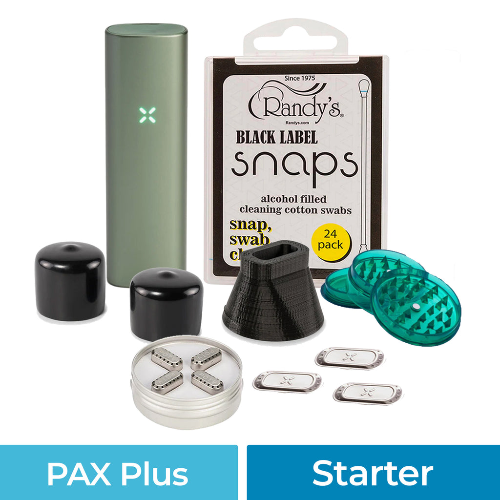PAX_Plus_Starter_Kit_Sage_1024