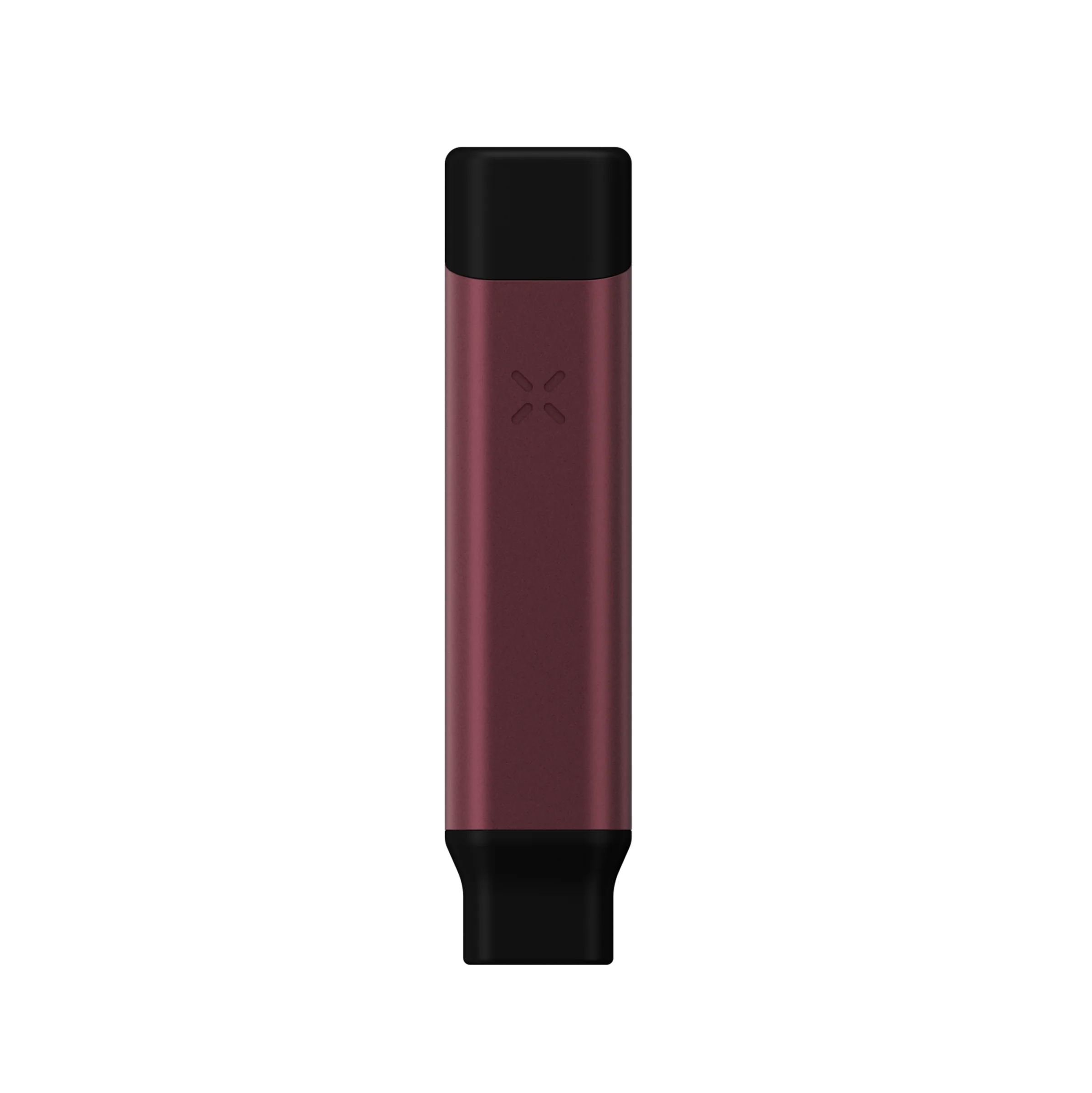 PAX Stash Tube
