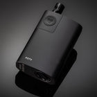 POTV Lobo dry herb vaporizer
