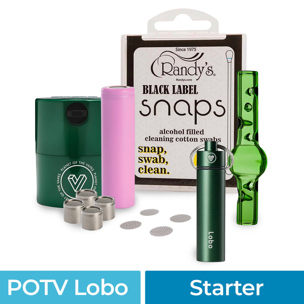 vape kits uk amazon Amazon.co.uk: E-Cigarettes & Accessories: Electronics & Photo main image 1