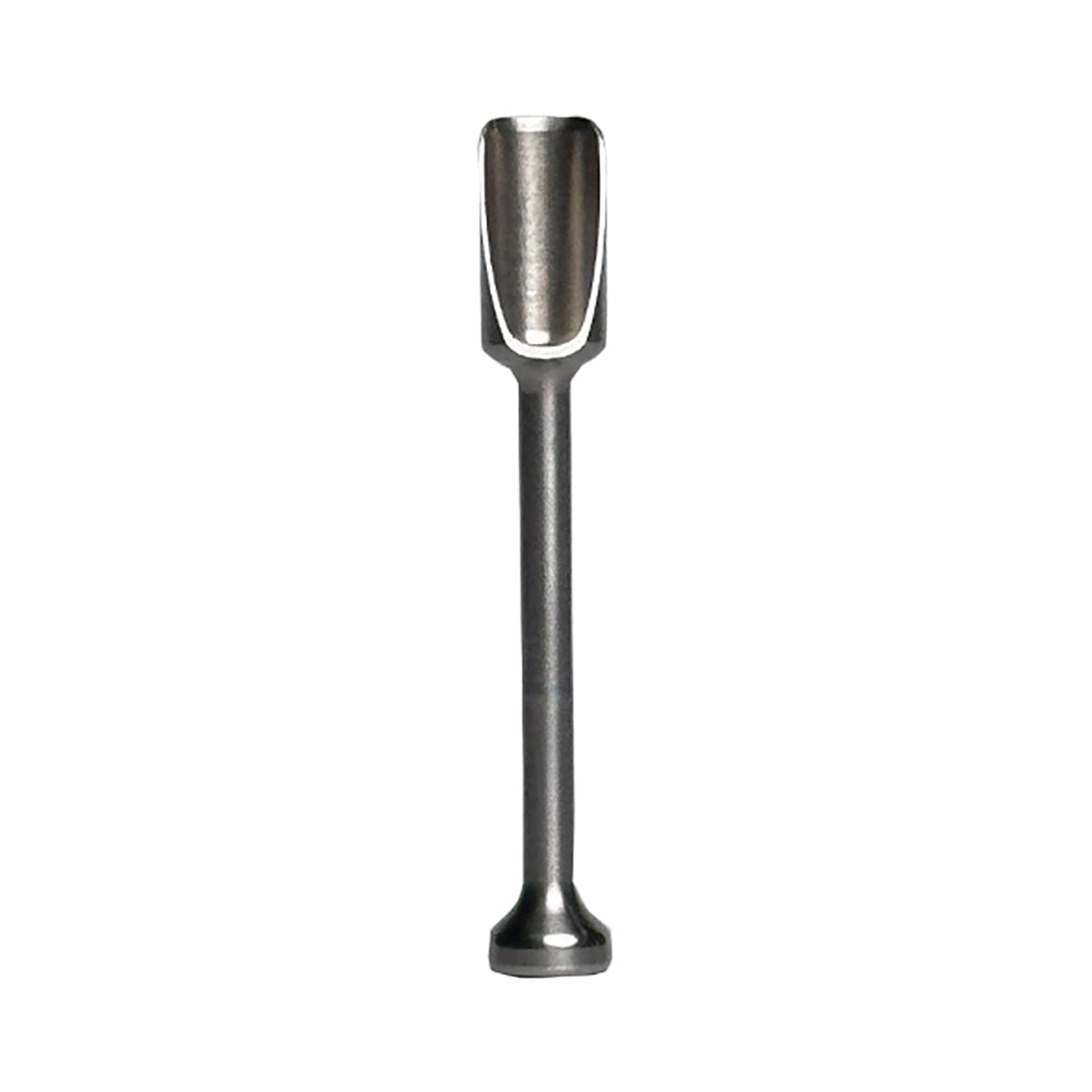 Arizer Extreme Q Advanced Accessories Kit