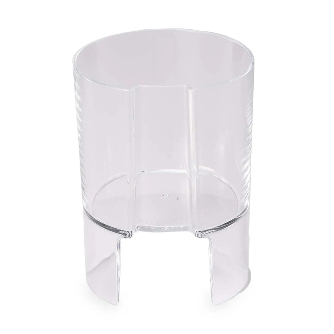 Tafee Bowle Series 2 Drinkware - 300 mL