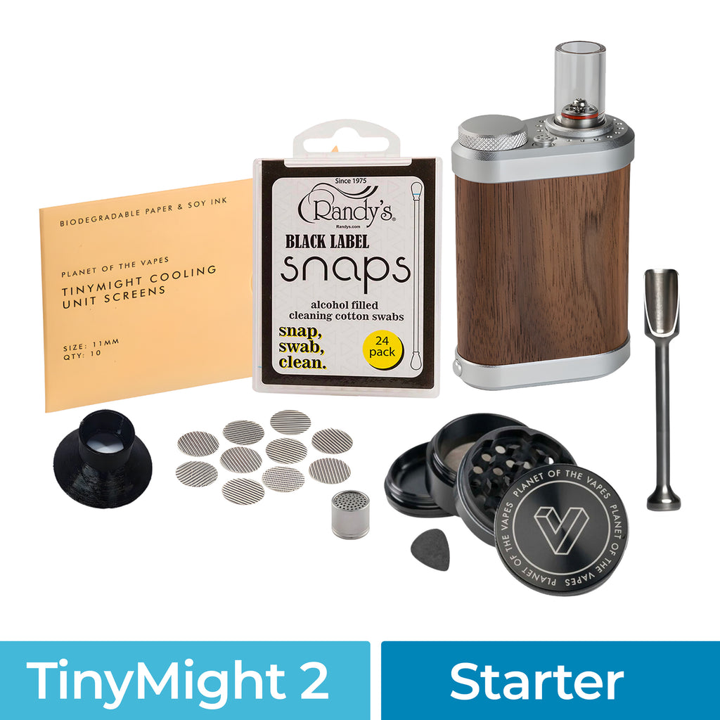 Tinymght2_Starter_b4026fed-