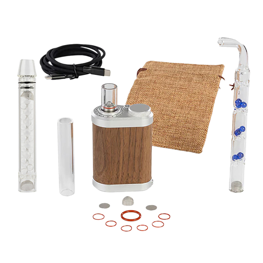 Tinymight 2 Essential Kit | $61.95 Off 420 Sale - Planet of the Vapes