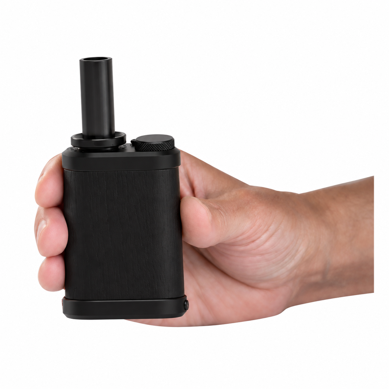 Tinymight 2 Black Vaporizer