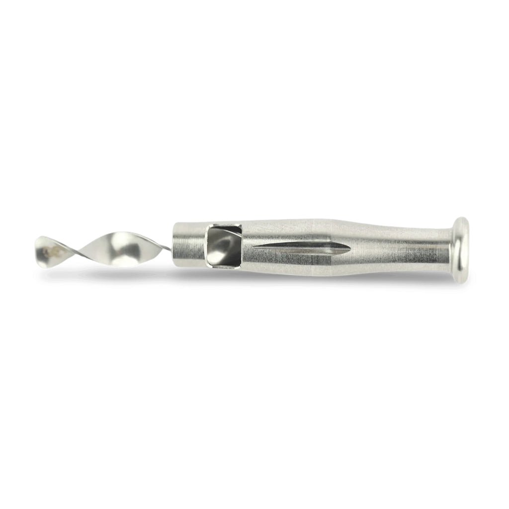 geek vape modele DynaGlazz Full Kit 420VAPE
