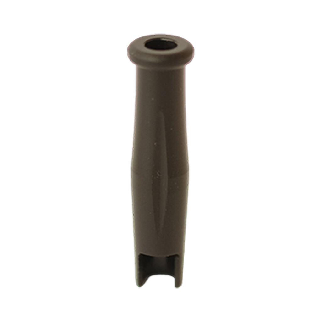 Vapman POM Mouthpiece | POTV - Planet of the Vapes