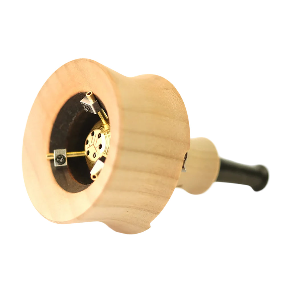 Vapman Click Vaporizer | Free Gifts + Shipping - Planet of the Vapes Vapman Click Vaporizer | Free Gifts + Shipping - Planet of the Vapes