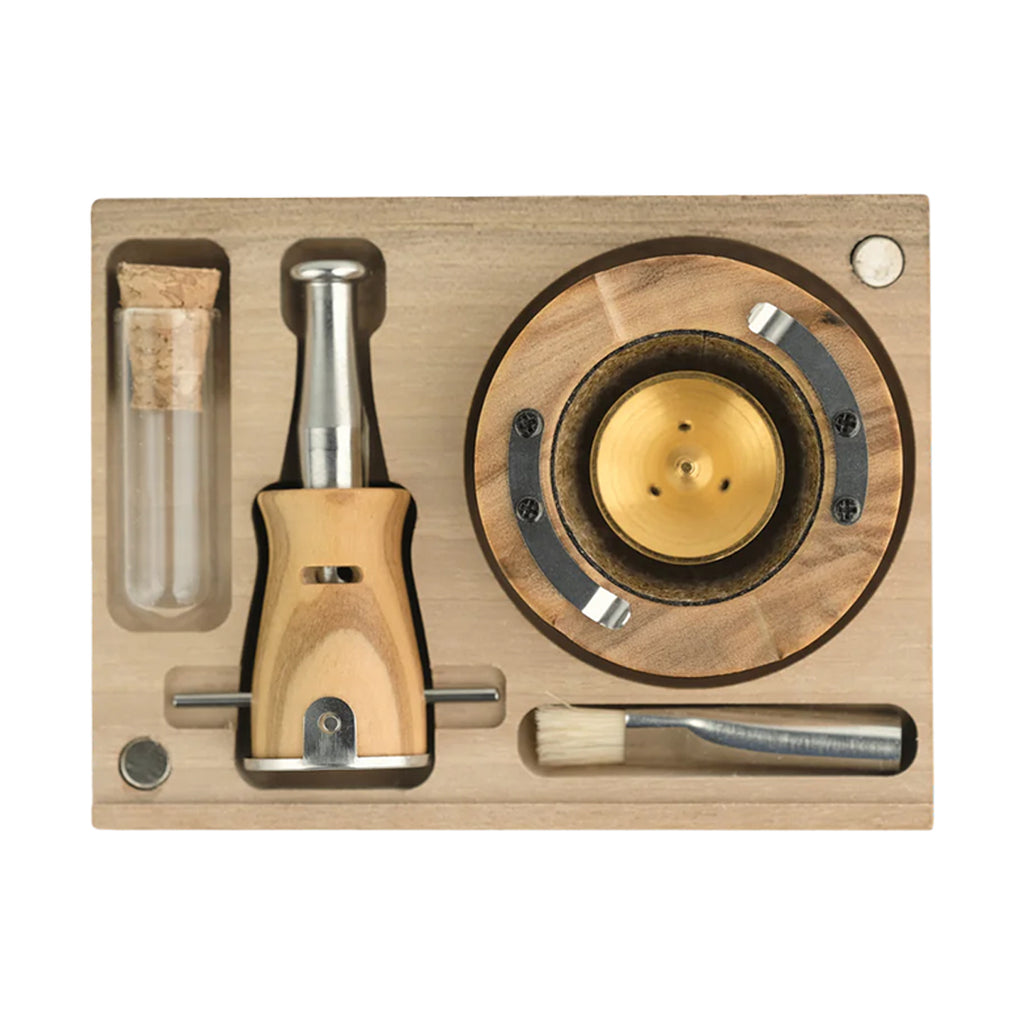 Vapman Vapcase | POTV - Planet of the Vapes Vapman Vapcase | POTV - Planet of the Vapes