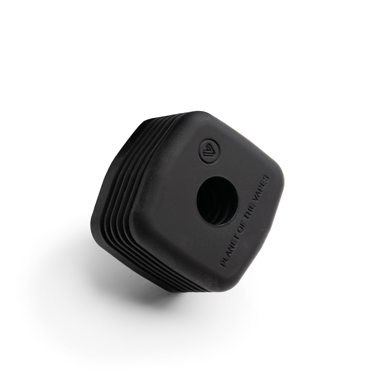 Veazy Glass Adapter