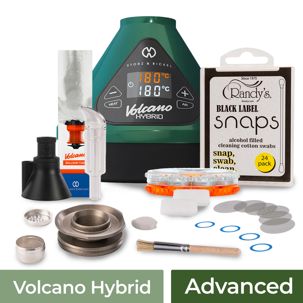 Volcano_Hybrid_Advanced_Green_