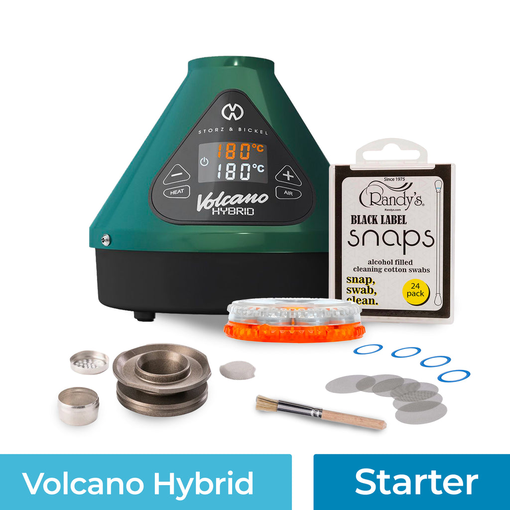 Volcano_Hybrid_Starter_Bundle_