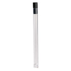 Arizer Air MAX vaporizer PVC Travel Tube For Stir tool