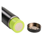 Arizer Air MAX vaporizer With battery