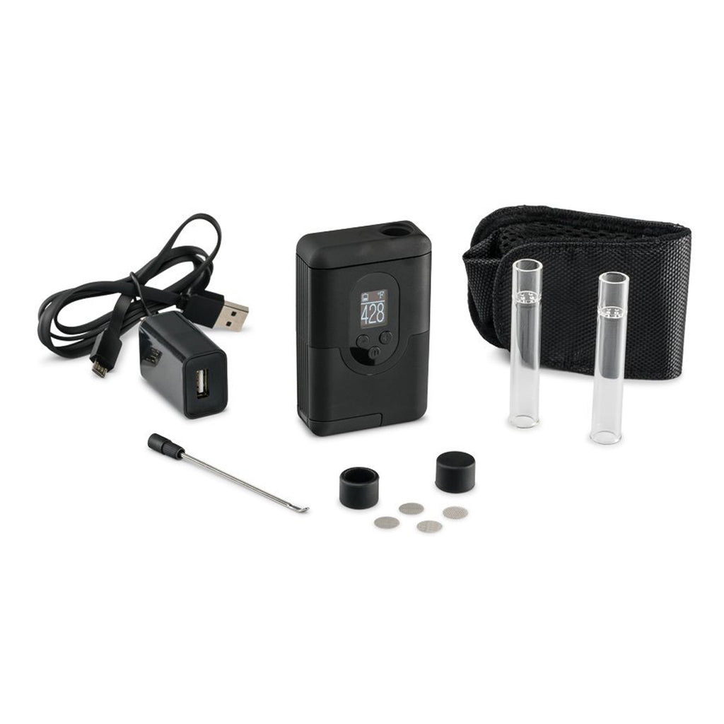 Arizer ArGo Vaporizer | Free Shipping - Planet of the Vapes Arizer ArGo Vaporizer | Free Shipping - Planet of the Vapes