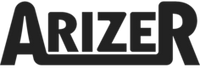 Arizer logo