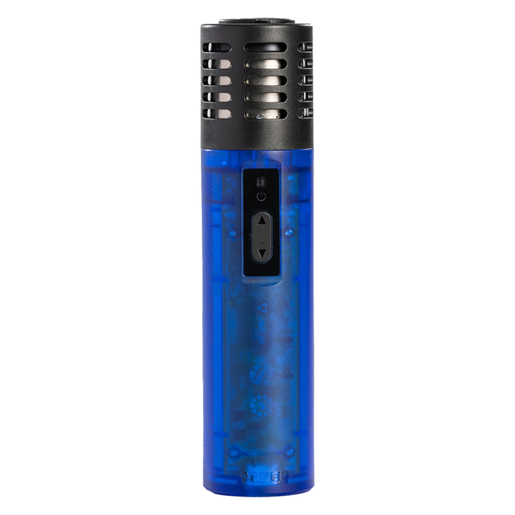 Arizer Air SE Vaporizer | Free Shipping - Planet of the Vapes Arizer Air SE Vaporizer | Free Shipping - Planet of the Vapes