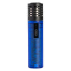 Arizer Air SE Blue Haze Front View