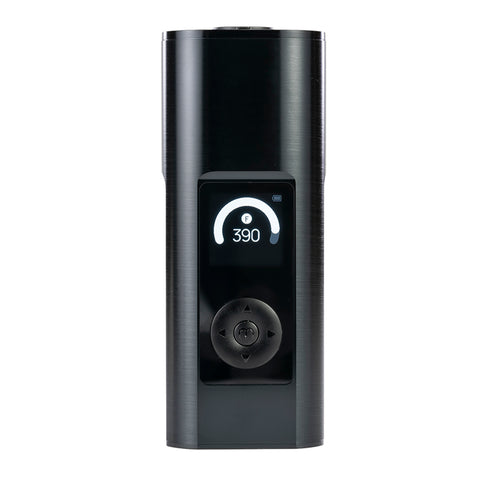 Best On-Demand Dry Herb Vaporizers