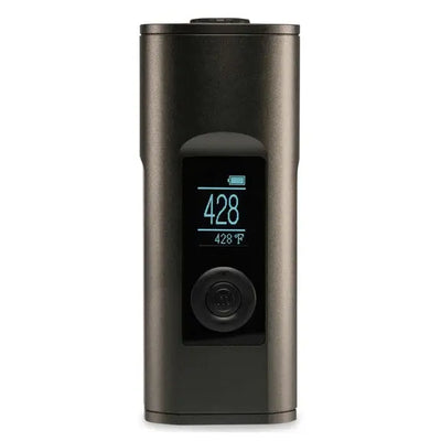 Arizer Solo 2 Vaporizer