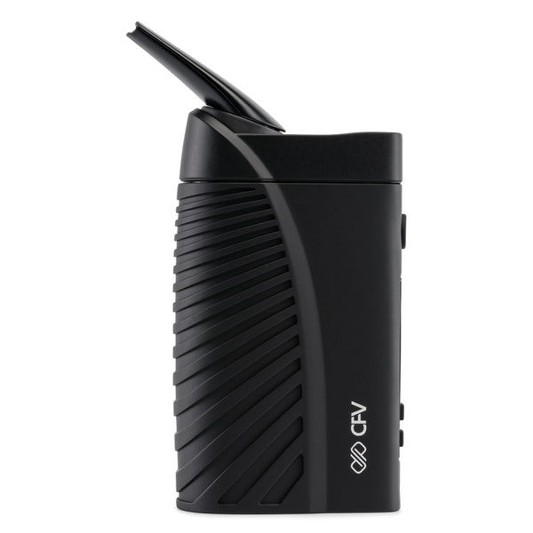 Boundless CFV Vaporizer