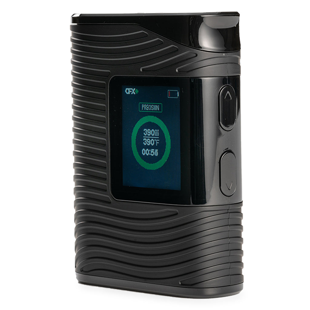 Boundless CFX+ Vaporizer | Free Shipping - Planet of the Vapes Boundless CFX+ Vaporizer | Free Shipping - Planet of the Vapes