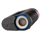 Crafty-Plus-Vaporizer-By Storz-and-Bickel-Land-View-Tech-Specs