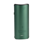DaVinci MIQRO-C Green Back View