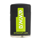 DynaVap B SlingStash Starter Pack Black Torch Lighter