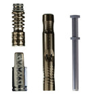 DynaVap M Vaporizer Autum With Parts