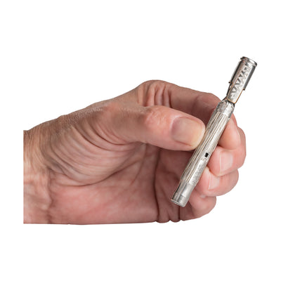 DynaVap M Plus Vaporizer